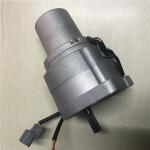 SK200-6 SK200-6E Kobelco Excavator Throttle Motor YN20S00002F1
