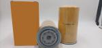 Truck Hydraulic Oil Filter 1R-0719 Supply OE NO. SH 56147 for 2001-2008 Year SH