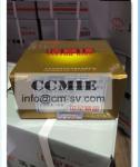 WEICHAI SINOTRUK WD615 EURO III / CLASSIC PISTON RING , VG1540030005