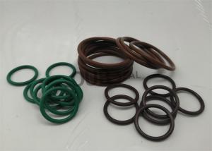 China 07002-61423 07002-62434 KOMATSU O-Ring Seals for motor hydralic travel motor main pump wholesale