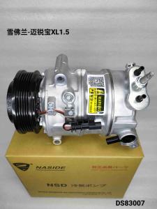 China OEM 84097639 13427936 Car AC Compressor Assembly For 16 Malibu XL 1.5T Regal 1.5T wholesale