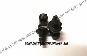China SMT Yamaha KHY-M7770-A0X 306A 317A Melf Nozzle YS12 YS100 YG12 YG300 wholesale