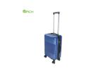ABS Cabin Hard Sided Luggage with Competitive Price