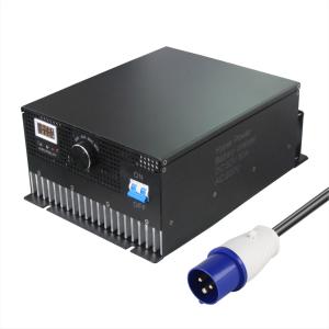China CE 42v 2a Lithium Ion Battery Chargers For Scooter wholesale