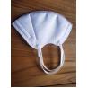 Buy cheap disposable earloop face mask disposable earloop face mask face mask surgical from wholesalers