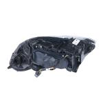 4220g 2010 for XC60 Headlight Replacement OE 32257010 61940cm3