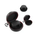Protective High Hardness EVA Watch Case 97x53mm