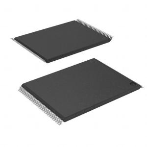 China M29W640GH70NB6E wholesale