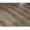 Buy cheap WPC Flooring Woven/Stone/ Wood Texturer Waterproof Anti-Slip Environmental from wholesalers