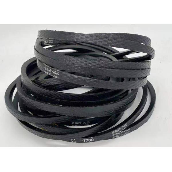 9.5mm Top Width 3V V Belt