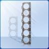 Buy cheap Suitable for Cummins cylinder gasket 3938267 engine overhaul kit 6742-01-5582 from wholesalers