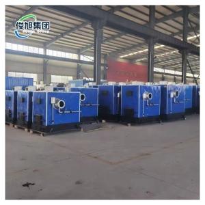 China High Performance hot air dryer industrial Solution For Drying Processes Wood wholesale