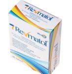 CMYK C1S Cardboard Paper Medicine Carton Box Tablet Pharma Custom 128g