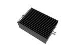 DC-4000MHz 200W Attenuator 4.3-10 Male To 4.3-10 Female