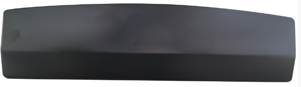 Multi Functional Free Standing Oven Offering Adjustable Heat Settings and Large Capacity for Diverse Culinary Applications