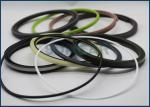 FYA00006594 Excavator Arm Cylinder Service Kit For DEERE 300GLC