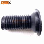 48157-02020 48157-02060 48157-12080 Shock Absorber Dust Boot For To-Yota