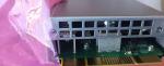 Huawei PDU06D-01 Power Distribution Unit