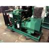 Buy cheap 1500RPM Diesel Power Generator Set 80KVA China Generator Price 3 Phase Generator from wholesalers