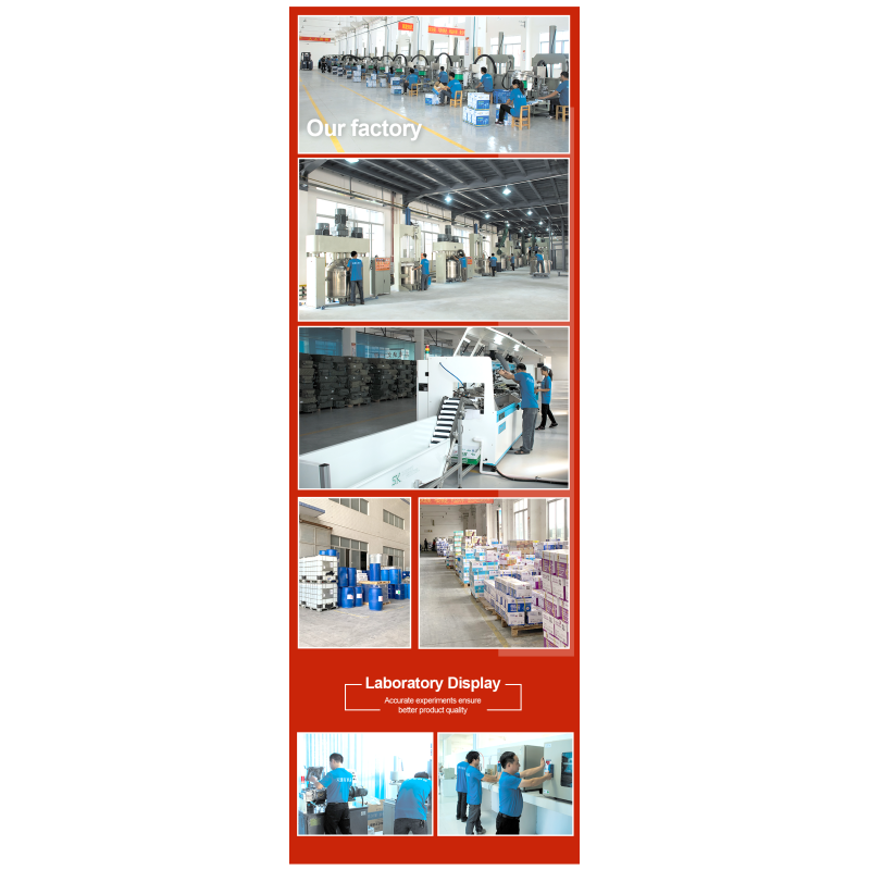 Double Source 9900 High Performance Structural Silicone Sealant One Component Neutral Cure Construction Sealant for Aluminum Glass