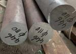 AISI 446 EN 1.4749 DIN X18CrN28 S44600 Stainless Steel Round Bars