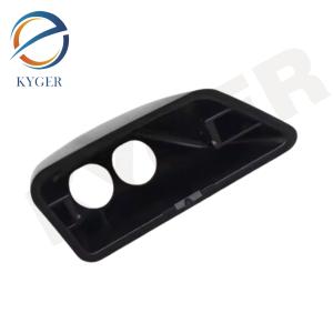China Car Front Headlight Washer Cover LR022133 For Land Rover Freelander 2 2014 wholesale