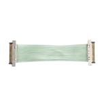 KEL Lvds Edp MIPI Camera Cable 0.4mm Pitch USL20-30SS-0045-C lvds display