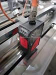 YS-350A Label Automatic Paper Roll Die Cutting Machine