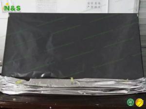 China 34 PPI Pixel 65 inch LG LCD Panel 1920×1080 Active Area LD650EUF-FHB1 wholesale
