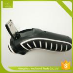 RSCX-368A Shaver Electric Rechargeable Razor