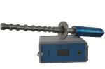 Efficient Energy Conversion Ultrasonic Industrial Homogenizer For Water-Oil