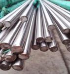 High Strength 15-5PH Stainless Steel Corrosion Resistant For Aerospace