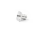 BNC Female Flange Connector For .141 Cable