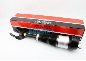 China A1663201313 Front Left Suspension Air Spring For 2012 - 2016 Mercedes GL - Class X166 wholesale