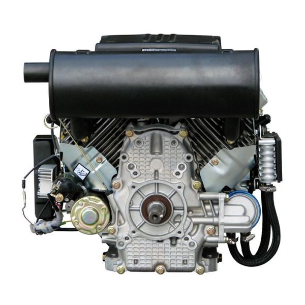 24HP 688cc Gasoline Engine