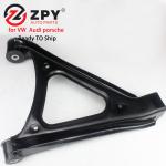996 Car Control Arms 96434101706 96434101707 96434101806 96434101807