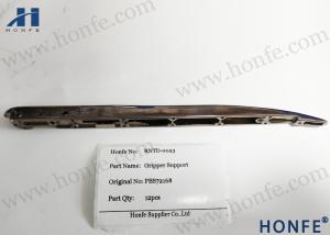 China Tape Support PBS72168 Rapier Loom Spare Parts For Fast/TP600/TP500 wholesale