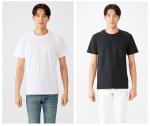 100 Polyester Blank T Shirts Wholesale White Sublimation Graphic Unisex Sport T