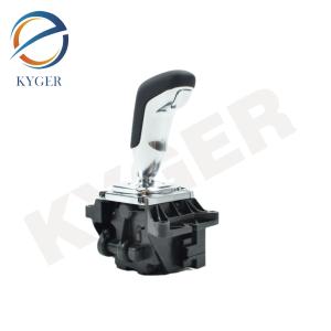 China LR097270 Car Auto Part Speed Auto Gear Change Module For Land Rover Range Rover Sport 2014-2022 L494 LR041971 LR086445 wholesale