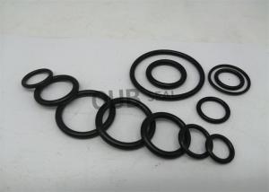China 07000-12130 07000-12135 KOMATSU O-Ring Seals for motor hydralic travel motor main pump wholesale