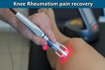 Portable Low Level Laser Therapy Machine Reduces Inflammation Laser Pain Relief