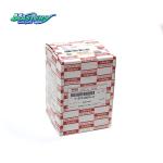 Masters Aftermarket NKR77 4JH1 Isuzu Replacement Parts Fuel Filter 5876100940