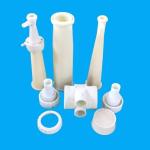 Ts/Sc 133 Low Consistency Centrifugal Pulp Cleaner RoHS Approved for Paper