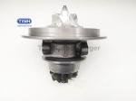 B2G Billet Turbocharger Cartridge 175828 179598 178406 250-0841 For CATERPILLAR