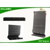 Buy cheap P7.8 Waterproof HD Stage Outdoor Rental Led Display Full Color Hight Brightness from wholesalers