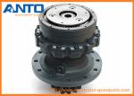 39Q6-12100 39Q6-12101 39Q6-12102 HYUNDAI R220LC-9S Excavator Swing Reduction