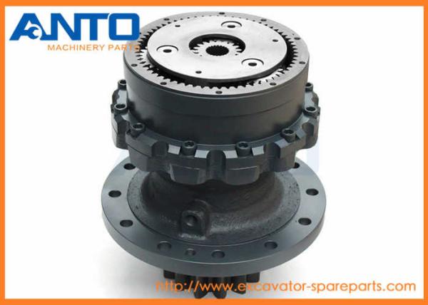 39Q6-12100 39Q6-12101 39Q6-12102 HYUNDAI R220LC-9S Excavator Swing Reduction