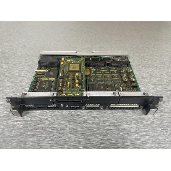 GE Mark V DS200DSPCH1ADA Digital Signal Processor Control Board