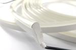 Smd5050 12w/M Rgb Light Strips DC24v 20m Flexible Cob Led Strip
