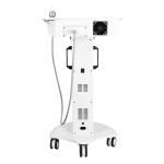 10pin 3.5mm Face Lift RF Microneedle Machine